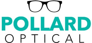 Pollard Optical